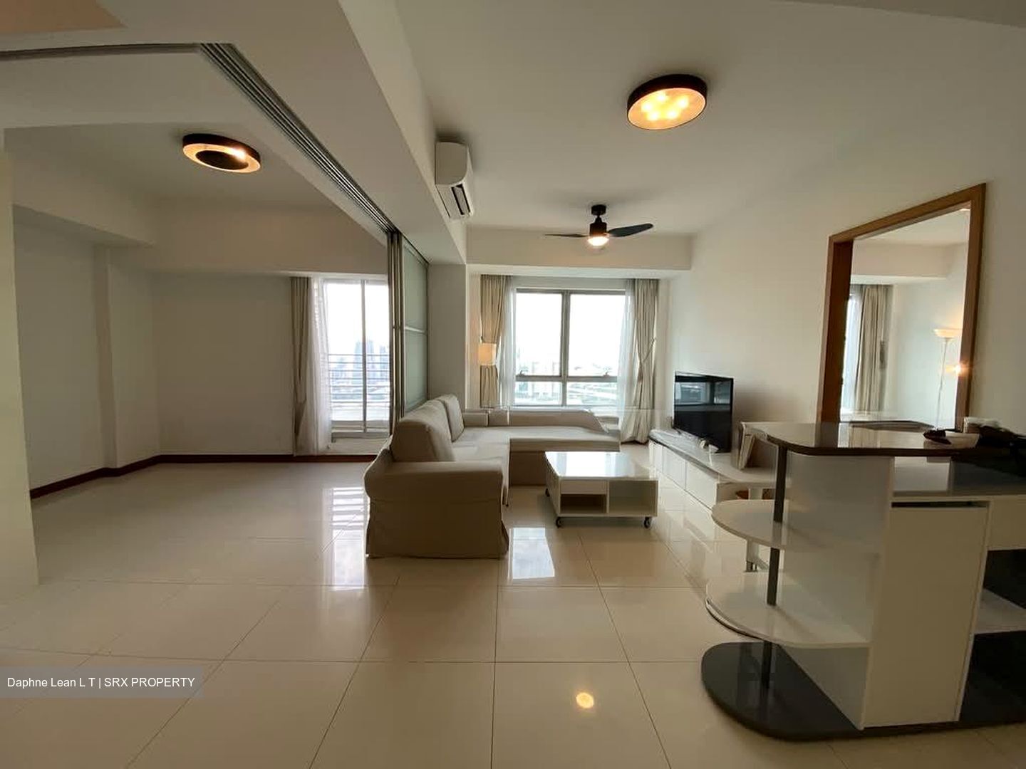 The Sail @ Marina Bay (D1), Apartment #552420331